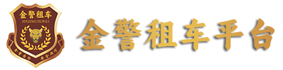 鉆石異型拉絲模,鎢鋼拉絲模具,粉末冶金模具-任丘市義華精密模具有限公司